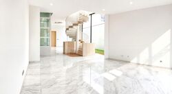 Belgravia Villas (D28), Terrace #602180131